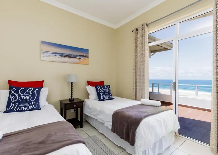 Colonial Sands 406
