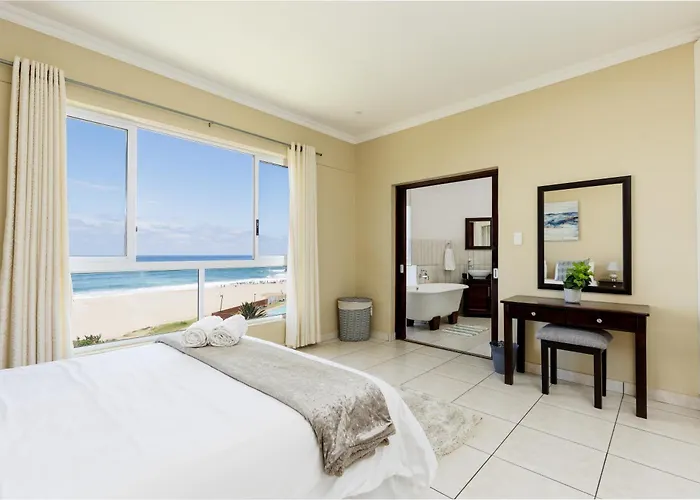 Colonial Sands 406