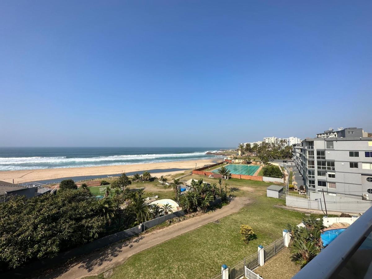 Colonial Sands 406
