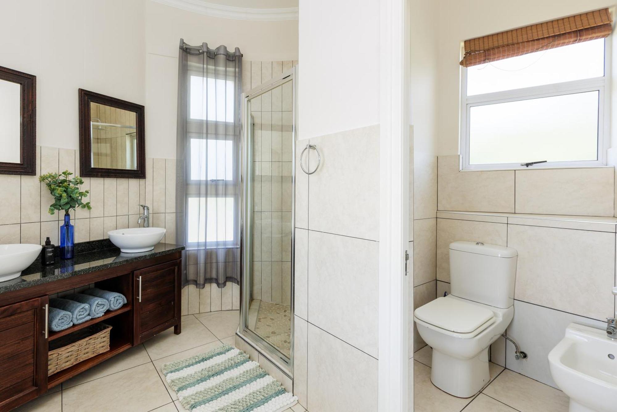 Colonial Sands 406 Appartement Margate