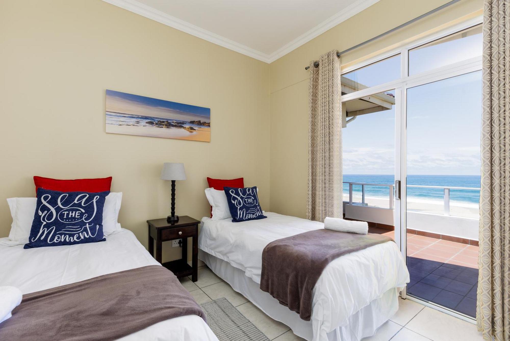 Colonial Sands 406 * Margate