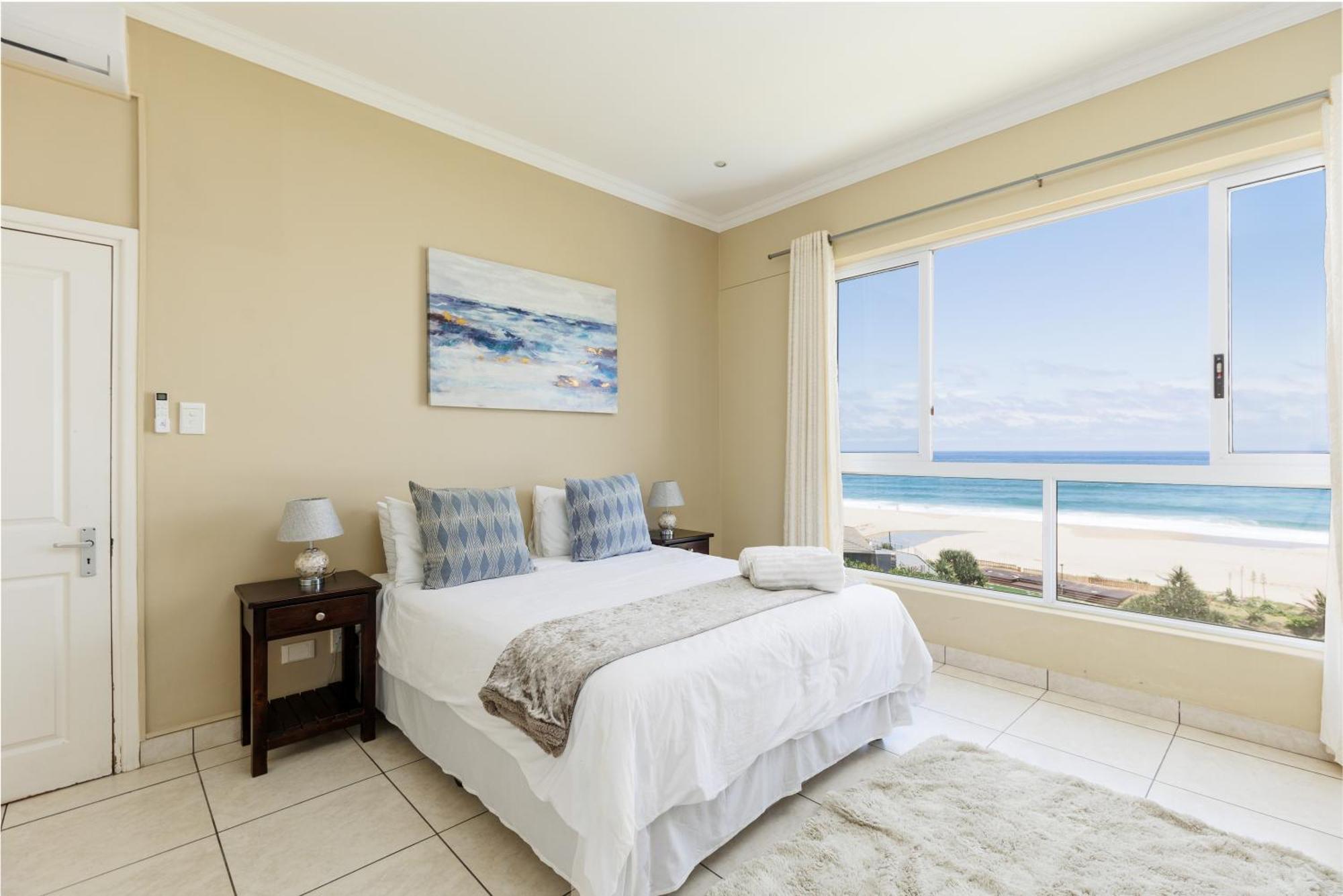 Appartement Colonial Sands 406