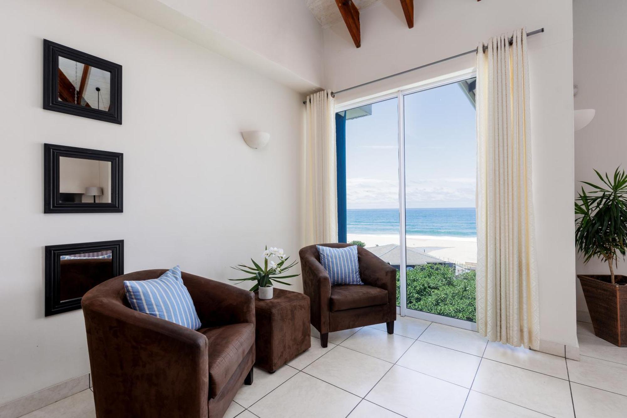 Appartement Colonial Sands 406