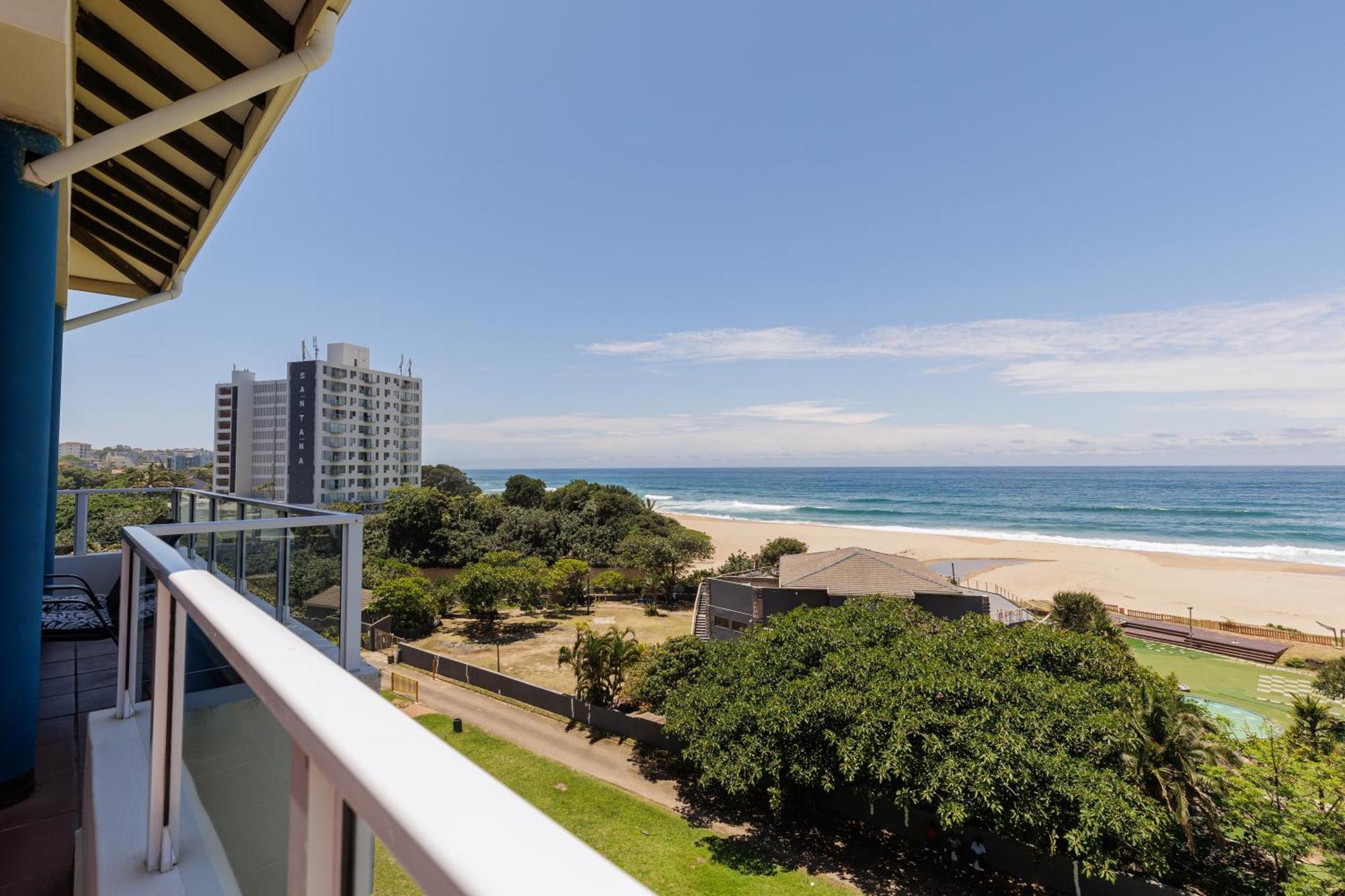 Colonial Sands 406